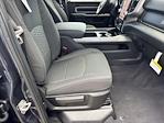 New 2026 Ram 2500 Big Horn Crew Cab 4x4 Pickup for sale #T88013 - photo 12
