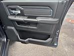 New 2026 Ram 2500 Big Horn Crew Cab 4x4 Pickup for sale #T88013 - photo 13