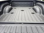 New 2026 Ram 2500 Big Horn Crew Cab 4x4 Pickup for sale #T88013 - photo 16