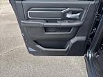 New 2026 Ram 2500 Big Horn Crew Cab 4x4 Pickup for sale #T88013 - photo 18