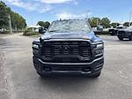 New 2026 Ram 2500 Big Horn Crew Cab 4x4 Pickup for sale #T88013 - photo 2