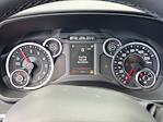 New 2026 Ram 2500 Big Horn Crew Cab 4x4 Pickup for sale #T88013 - photo 23