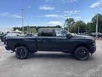 New 2026 Ram 2500 Big Horn Crew Cab 4x4 Pickup for sale #T88013 - photo 4
