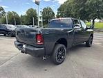 New 2026 Ram 2500 Big Horn Crew Cab 4x4 Pickup for sale #T88013 - photo 5