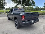New 2026 Ram 2500 Big Horn Crew Cab 4x4 Pickup for sale #T88013 - photo 7