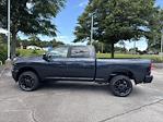 New 2026 Ram 2500 Big Horn Crew Cab 4x4 Pickup for sale #T88013 - photo 8