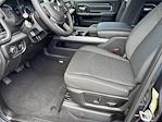 New 2026 Ram 2500 Big Horn Crew Cab 4x4 Pickup for sale #T88013 - photo 9
