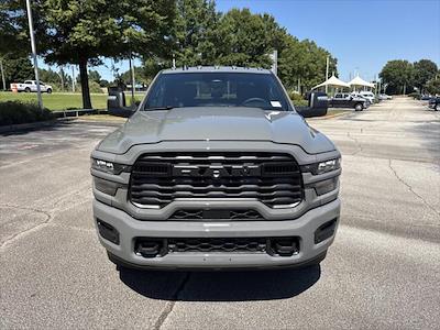 New 2026 Ram 2500 Big Horn Crew Cab 4x4 Pickup for sale #T88014 - photo 2