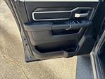 New 2026 Ram 2500 Big Horn Crew Cab 4x4 Pickup for sale #T88014 - photo 10