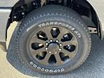 New 2026 Ram 2500 Big Horn Crew Cab 4x4 Pickup for sale #T88014 - photo 11