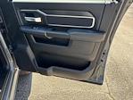 New 2026 Ram 2500 Big Horn Crew Cab 4x4 Pickup for sale #T88014 - photo 13
