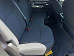 New 2026 Ram 2500 Big Horn Crew Cab 4x4 Pickup for sale #T88014 - photo 14