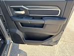 New 2026 Ram 2500 Big Horn Crew Cab 4x4 Pickup for sale #T88014 - photo 15