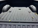 New 2026 Ram 2500 Big Horn Crew Cab 4x4 Pickup for sale #T88014 - photo 16