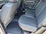 New 2026 Ram 2500 Big Horn Crew Cab 4x4 Pickup for sale #T88014 - photo 17