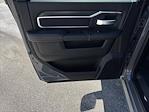New 2026 Ram 2500 Big Horn Crew Cab 4x4 Pickup for sale #T88014 - photo 18
