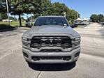 New 2026 Ram 2500 Big Horn Crew Cab 4x4 Pickup for sale #T88014 - photo 2