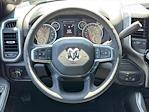 New 2026 Ram 2500 Big Horn Crew Cab 4x4 Pickup for sale #T88014 - photo 20