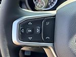 New 2026 Ram 2500 Big Horn Crew Cab 4x4 Pickup for sale #T88014 - photo 21