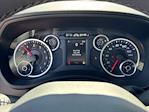 New 2026 Ram 2500 Big Horn Crew Cab 4x4 Pickup for sale #T88014 - photo 23