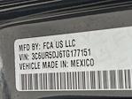 New 2026 Ram 2500 Big Horn Crew Cab 4x4 Pickup for sale #T88014 - photo 28