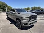 New 2026 Ram 2500 Big Horn Crew Cab 4x4 Pickup for sale #T88014 - photo 3
