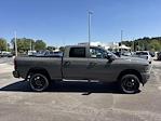 New 2026 Ram 2500 Big Horn Crew Cab 4x4 Pickup for sale #T88014 - photo 4