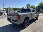 New 2026 Ram 2500 Big Horn Crew Cab 4x4 Pickup for sale #T88014 - photo 5