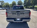 New 2026 Ram 2500 Big Horn Crew Cab 4x4 Pickup for sale #T88014 - photo 6