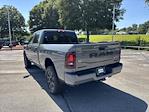 New 2026 Ram 2500 Big Horn Crew Cab 4x4 Pickup for sale #T88014 - photo 7