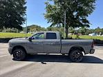 New 2026 Ram 2500 Big Horn Crew Cab 4x4 Pickup for sale #T88014 - photo 8
