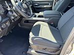 New 2026 Ram 2500 Big Horn Crew Cab 4x4 Pickup for sale #T88014 - photo 9