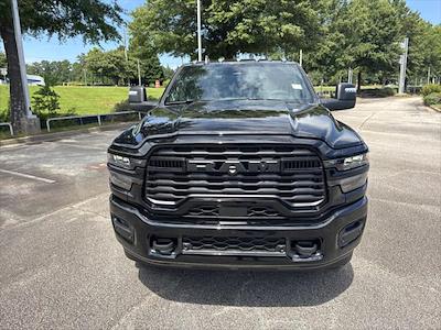 New 2026 Ram 2500 Big Horn Crew Cab 4x4 Pickup for sale #T88015 - photo 2
