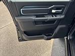 New 2026 Ram 2500 Big Horn Crew Cab 4x4 Pickup for sale #T88015 - photo 10