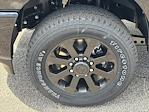 New 2026 Ram 2500 Big Horn Crew Cab 4x4 Pickup for sale #T88015 - photo 11