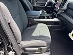 New 2026 Ram 2500 Big Horn Crew Cab 4x4 Pickup for sale #T88015 - photo 12