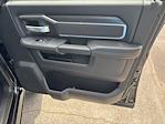 New 2026 Ram 2500 Big Horn Crew Cab 4x4 Pickup for sale #T88015 - photo 13
