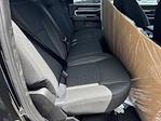 New 2026 Ram 2500 Big Horn Crew Cab 4x4 Pickup for sale #T88015 - photo 14