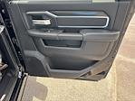 New 2026 Ram 2500 Big Horn Crew Cab 4x4 Pickup for sale #T88015 - photo 15
