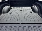 New 2026 Ram 2500 Big Horn Crew Cab 4x4 Pickup for sale #T88015 - photo 16