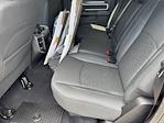 New 2026 Ram 2500 Big Horn Crew Cab 4x4 Pickup for sale #T88015 - photo 17