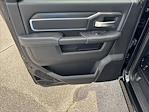 New 2026 Ram 2500 Big Horn Crew Cab 4x4 Pickup for sale #T88015 - photo 18