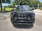 New 2026 Ram 2500 Big Horn Crew Cab 4x4 Pickup for sale #T88015 - photo 2
