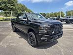 New 2026 Ram 2500 Big Horn Crew Cab 4x4 Pickup for sale #T88015 - photo 3