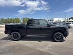 New 2026 Ram 2500 Big Horn Crew Cab 4x4 Pickup for sale #T88015 - photo 4