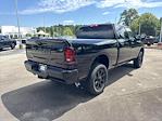New 2026 Ram 2500 Big Horn Crew Cab 4x4 Pickup for sale #T88015 - photo 5