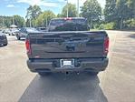 New 2026 Ram 2500 Big Horn Crew Cab 4x4 Pickup for sale #T88015 - photo 6