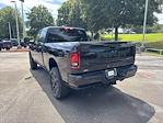 New 2026 Ram 2500 Big Horn Crew Cab 4x4 Pickup for sale #T88015 - photo 7