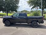 New 2026 Ram 2500 Big Horn Crew Cab 4x4 Pickup for sale #T88015 - photo 8
