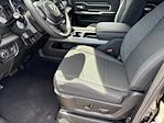 New 2026 Ram 2500 Big Horn Crew Cab 4x4 Pickup for sale #T88015 - photo 9